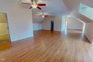 471 Parham Rd, Roxboro, NC 27574 - Photo 69