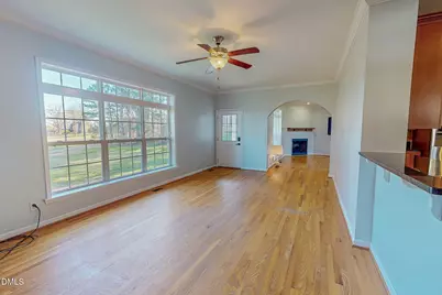 471 Parham Road, Roxboro, NC 27574 - Photo 5