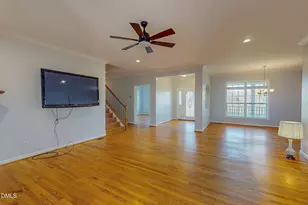 471 Parham Rd, Roxboro, NC 27574 - Photo 17