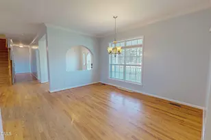 471 Parham Rd, Roxboro, NC 27574 - Photo 13