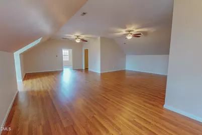 471 Parham Road, Roxboro, NC 27574 - Photo 85