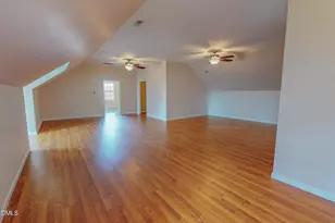 471 Parham Rd, Roxboro, NC 27574 - Photo 85