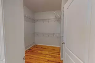 471 Parham Rd, Roxboro, NC 27574 - Photo 27