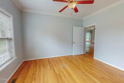 471 Parham Road, Roxboro, NC 27574 - Photo 45