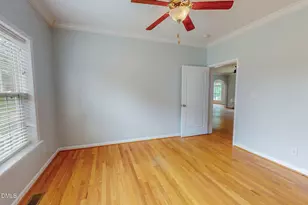 471 Parham Rd, Roxboro, NC 27574 - Photo 45