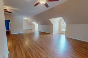 471 Parham Rd, Roxboro, NC 27574 - Photo 77