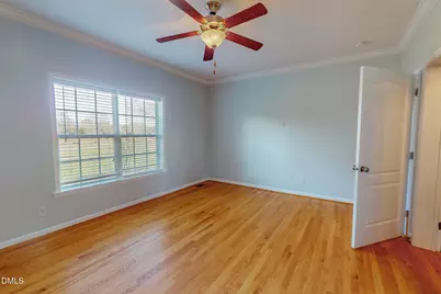 471 Parham Road, Roxboro, NC 27574 - Photo 31