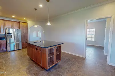 471 Parham Road, Roxboro, NC 27574 - Photo 41