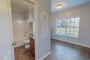 471 Parham Rd, Roxboro, NC 27574 - Photo 55