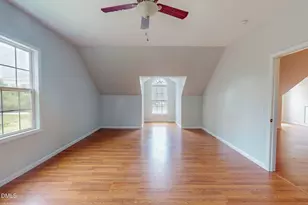 471 Parham Rd, Roxboro, NC 27574 - Photo 81