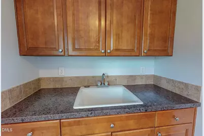 471 Parham Road, Roxboro, NC 27574 - Photo 57