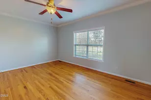 471 Parham Rd, Roxboro, NC 27574 - Photo 29