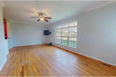 471 Parham Road, Roxboro, NC 27574 - Photo 63