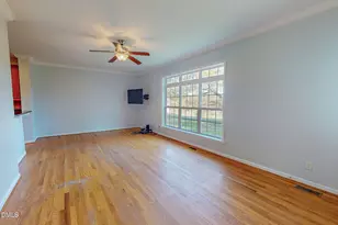 471 Parham Rd, Roxboro, NC 27574 - Photo 63