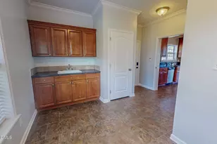 471 Parham Rd, Roxboro, NC 27574 - Photo 47