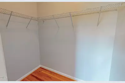 471 Parham Road, Roxboro, NC 27574 - Photo 37