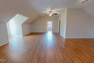 471 Parham Rd, Roxboro, NC 27574 - Photo 65