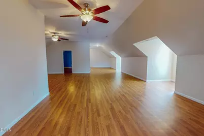 471 Parham Road, Roxboro, NC 27574 - Photo 83
