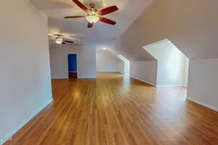 471 Parham Rd, Roxboro, NC 27574 - Photo 83
