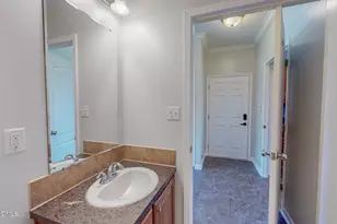 471 Parham Rd, Roxboro, NC 27574 - Photo 49