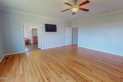 471 Parham Road, Roxboro, NC 27574 - Photo 21