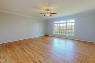 471 Parham Rd, Roxboro, NC 27574 - Photo 19