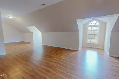 471 Parham Road, Roxboro, NC 27574 - Photo 61