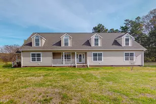 471 Parham Rd, Roxboro, NC 27574 - Photo 9