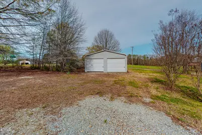 471 Parham Road, Roxboro, NC 27574 - Photo 91