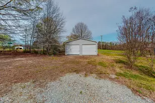 471 Parham Rd, Roxboro, NC 27574 - Photo 91