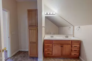471 Parham Rd, Roxboro, NC 27574 - Photo 75