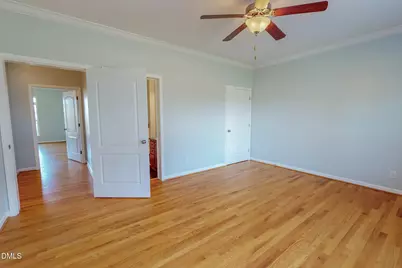 471 Parham Road, Roxboro, NC 27574 - Photo 35