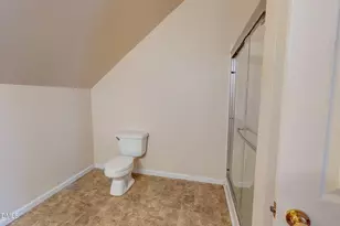 471 Parham Rd, Roxboro, NC 27574 - Photo 63