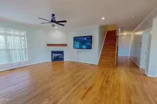 471 Parham Rd, Roxboro, NC 27574 - Photo 15