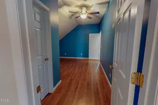 471 Parham Rd, Roxboro, NC 27574 - Photo 57