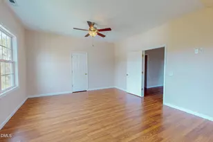 471 Parham Rd, Roxboro, NC 27574 - Photo 67