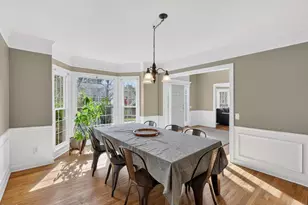 101 Strathburgh Ln, Cary, NC 27518 - Photo 9