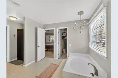 101 Strathburgh Lane, Cary, NC 27518 - Photo 31