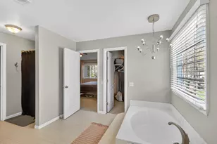 101 Strathburgh Ln, Cary, NC 27518 - Photo 31