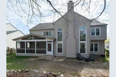 101 Strathburgh Lane, Cary, NC 27518 - Photo 3