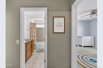 101 Strathburgh Lane, Cary, NC 27518 - Photo 35