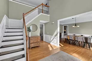 101 Strathburgh Ln, Cary, NC 27518 - Photo 5