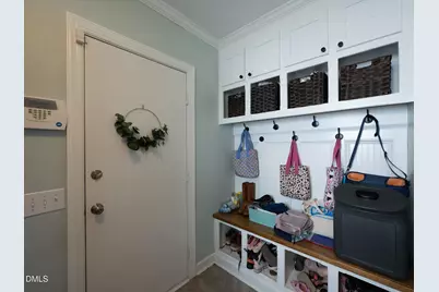 101 Strathburgh Lane, Cary, NC 27518 - Photo 23