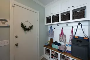 101 Strathburgh Ln, Cary, NC 27518 - Photo 23