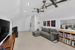 101 Strathburgh Ln, Cary, NC 27518 - Photo 39