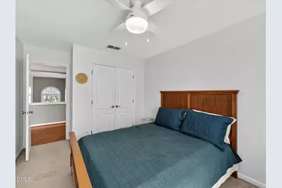 101 Strathburgh Lane, Cary, NC 27518 - Photo 37