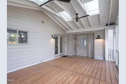 101 Strathburgh Lane, Cary, NC 27518 - Photo 41