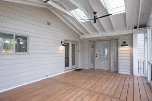 101 Strathburgh Ln, Cary, NC 27518 - Photo 41