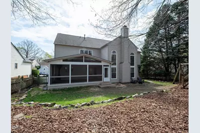 101 Strathburgh Lane, Cary, NC 27518 - Photo 43