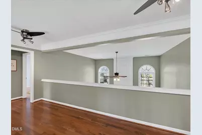 101 Strathburgh Lane, Cary, NC 27518 - Photo 27